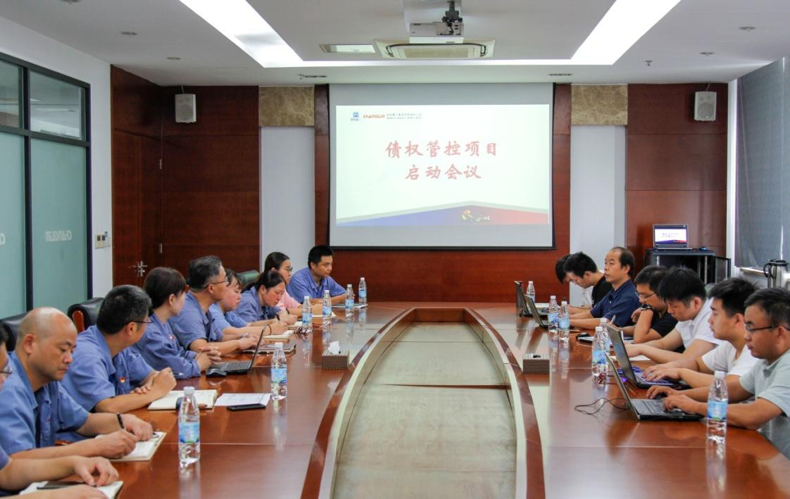 圖片1.png 圖片1.png