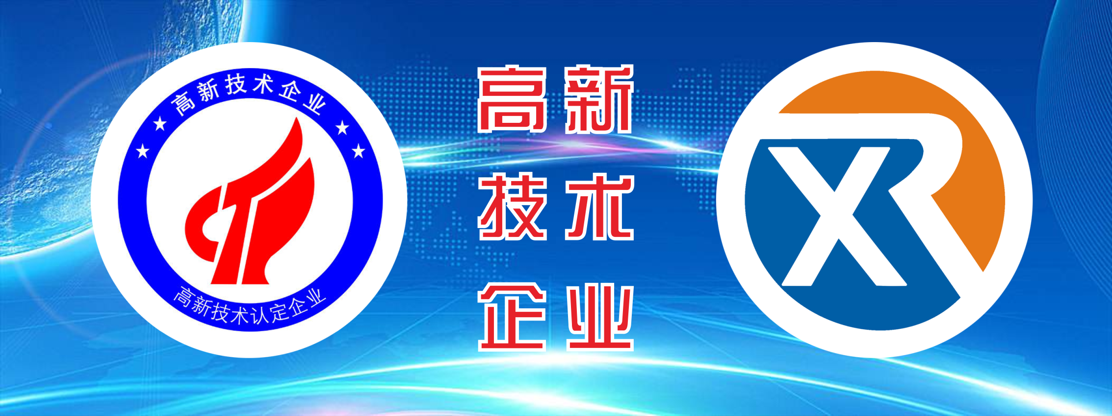 微信首頁(yè).png 微信首頁(yè).png